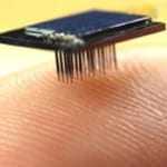 DARPA lavora a chip cerebrali per impiantare e rimuovere ricordi