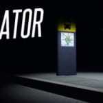 Bus Stop Simulator: il simulatore che potrebbe stupire