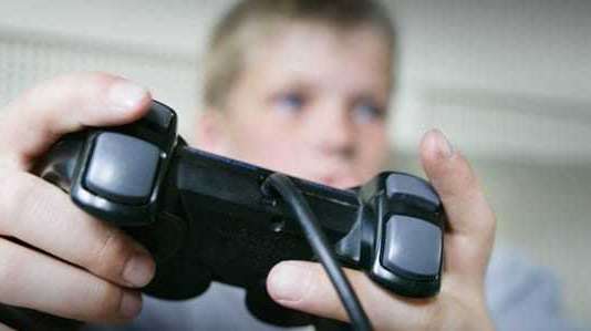 Quali effetti hanno i videogiochi sul cervello in via di sviluppo?