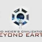 Civilization: Beyond Earth – l’hands on E3