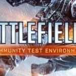 Battlefield 4: miglioramenti in arrivo grazie ai feedback dei giocatori