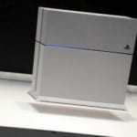 Sony: annunciato un nuovo modello delle sue "Gold Wireless Headset"