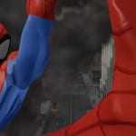 Disney Infinity 2.0: Marvel Super Heroes – Spider-Man si mostra in un trailer