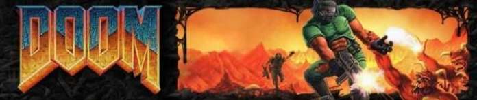 doom-banner-gamecloud