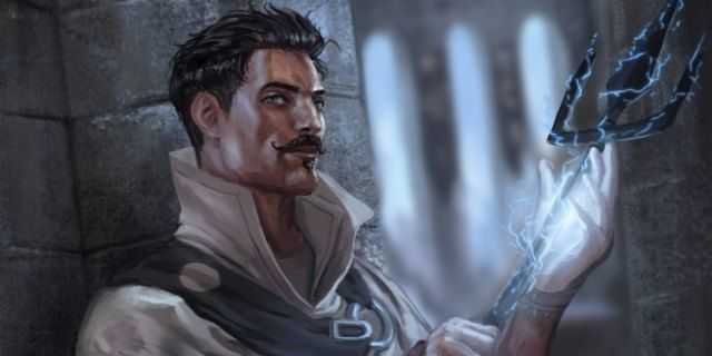 dorian dragon age 4