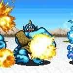 Dragon Quest II disponibile per sistemi iOS e Android in Giappone