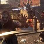 Dying Light: gameplay trailer pre-E3 2014