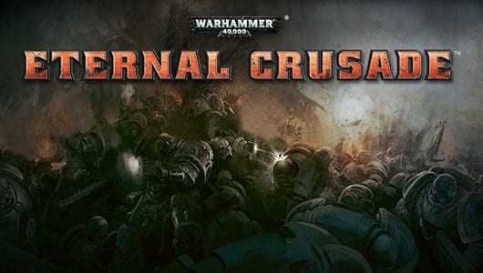 eternalcrusade