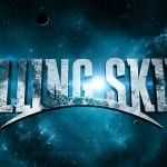 Falling Skies: The Game – pubblicato il trailer in italiano e le cover ufficiali