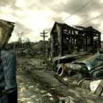 Fallout 3: realizzato in scala 1:1 il fucile laser