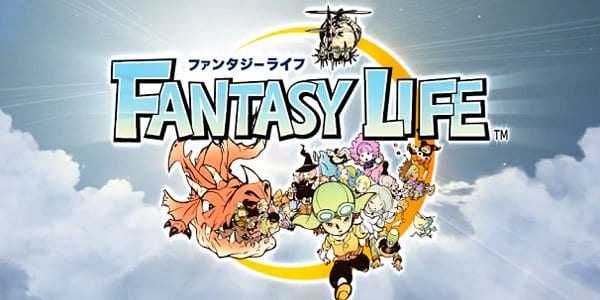 fantasy_life-logo