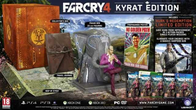 far-cry-4-kyrat-edition