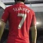 FIFA 15: demo disponibile anche per PS3 e PS4