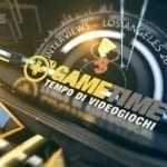 SPECIALE E3 2014 – GAMETIME stagione 5 – EPISODIO 29 gametime e3 2014