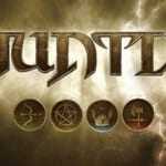 Gauntlet: nuovo trailer e demo giocabile all'E3