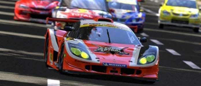 gran-turismo-7