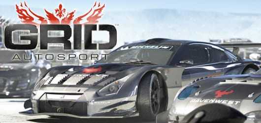 grid-autosport-playstation-3-ps3-00a