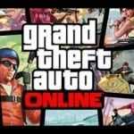 GTA Online: “I’m Not a Hipster” – il nuovo aggiornamento