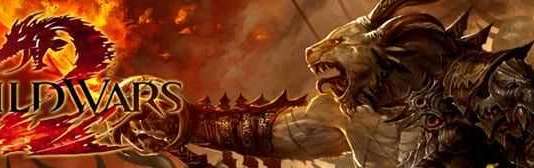 Guild Wars 2: anteprima della nuova stagione nel video di Gates of Maguuma