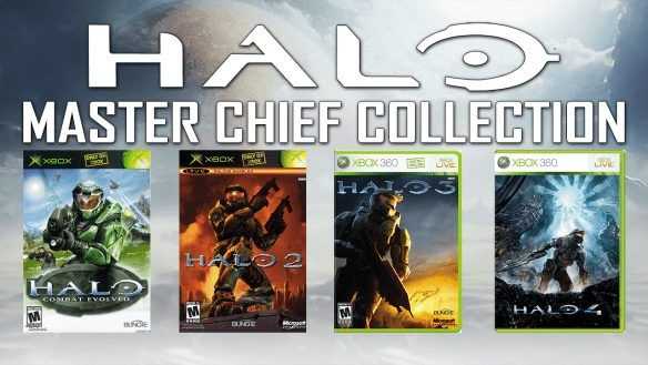 halo-master-chief-collection