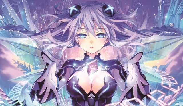 hyperdimension_neptunia_victory