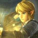 Hyrule Warriors: pubblicato il trailer di Agitha
