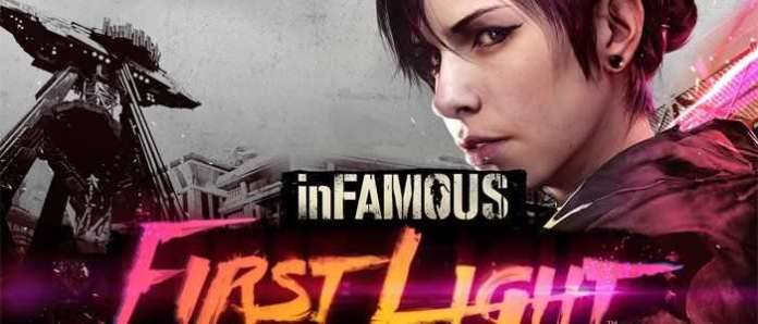 inFAMOUS-First-Light
