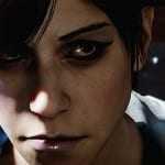 inFAMOUS: First Light – data d'uscita rivelata