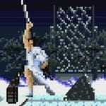 Kill Bill in versione Hack & Slash