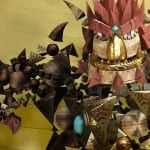 Knack potrebbe diventare un franchise