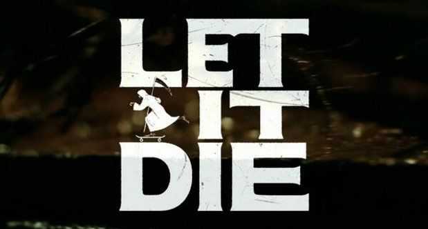 letitdie_29325.nphd