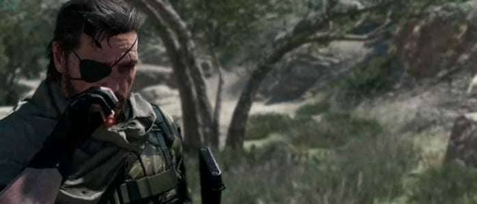 metal-gear-solid-5