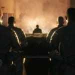 Metal Gear Solid 5: the Phantom Pain: nuovo video trailer dall'E3