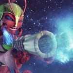 MilitAnt: mostrato il trailer E3 2014