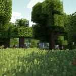 Minecraft: trailer E3 annuncia ufficialmente la versione PS4