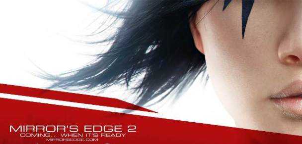 mirrors-edge-2