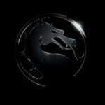 Mortal Kombat: nuovo trailer di gameplay direttamente dall'E3