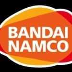 Anime Expo 2014: Bandai Namco svela la sua line-up