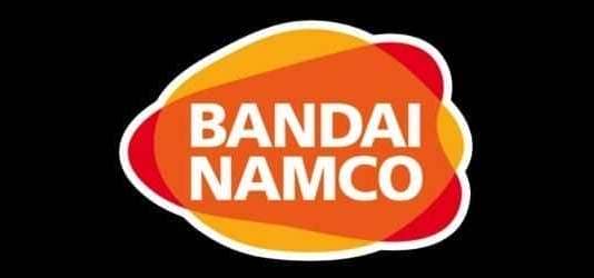Bandai Namco: annunciata la line-up per la Gamescom 2014