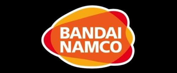 bandai namco