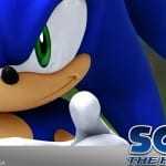 Sonic: tutti i giochi per iOS in offerta a 0,89 €