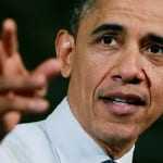 Obama menziona The Witcher nel suo viaggio in Polonia