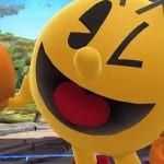 Super Smash Bros.: Pac-Man presentato con un trailer