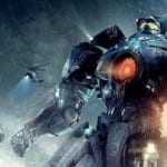 Pacific Rim 2: il sequel di Pacific Rim arriverà nel 2017, lo dice Guillermo del Toro in un video