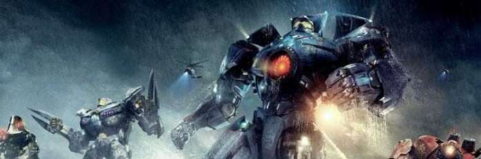 pacificrim