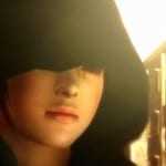 Dead or Alive 5: Ultimate – Phase 4 in un nuovo trailer