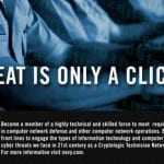 Plan X: il pentagono va in guerra cibernetica con Oculus Rift