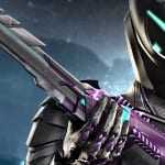 PlanetSide 2: trailer ci prepara al suo arrivo su PS4