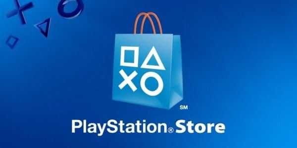 playstation.store_.logo_-600x300