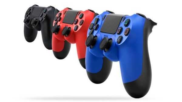 ps4-dual-shock-4-controller